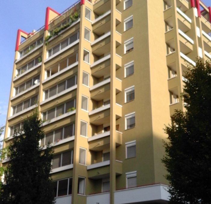 UnipolSai – Pieve Emanuele