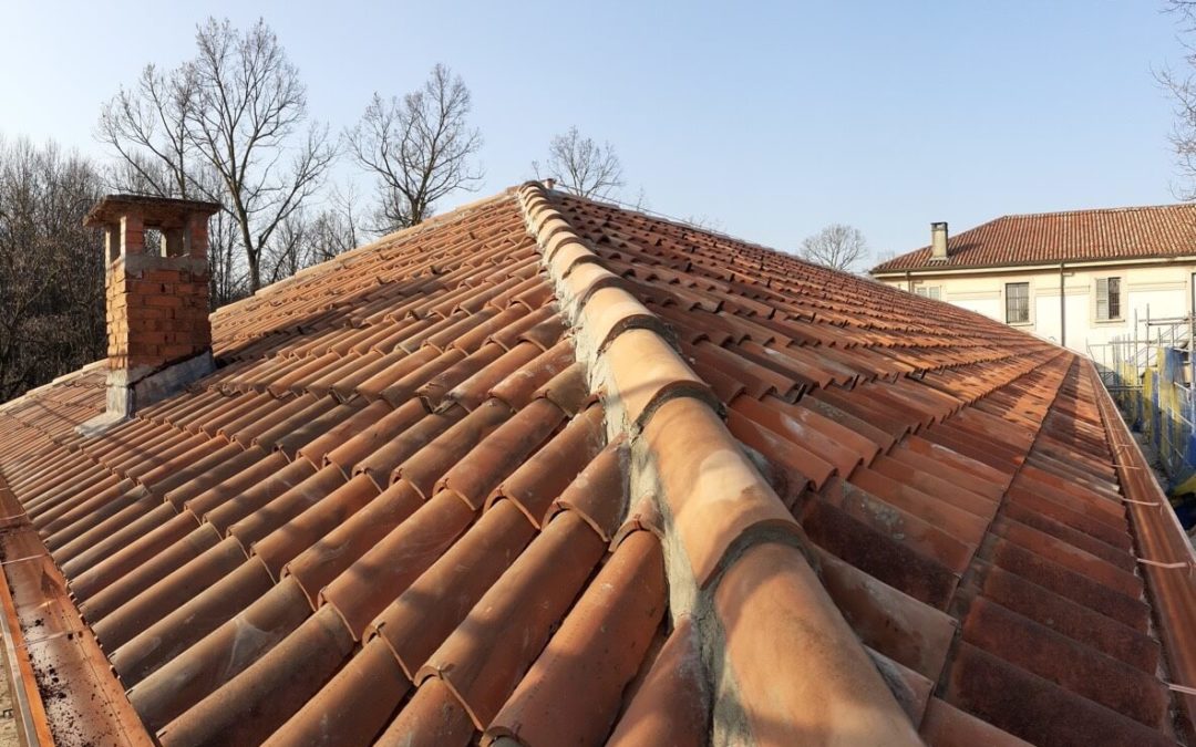 Liceo artistico Nanni Valentini